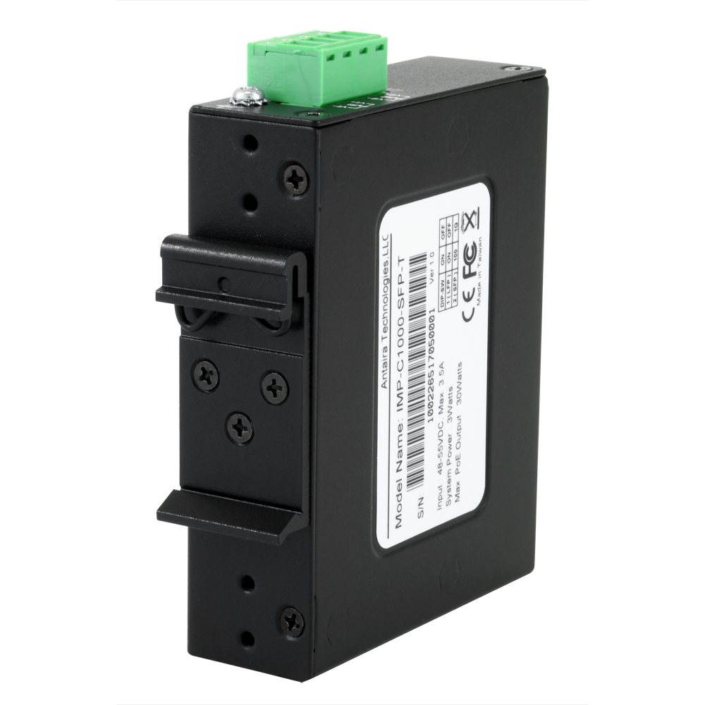 IMP-C1000-SFP - Image 3