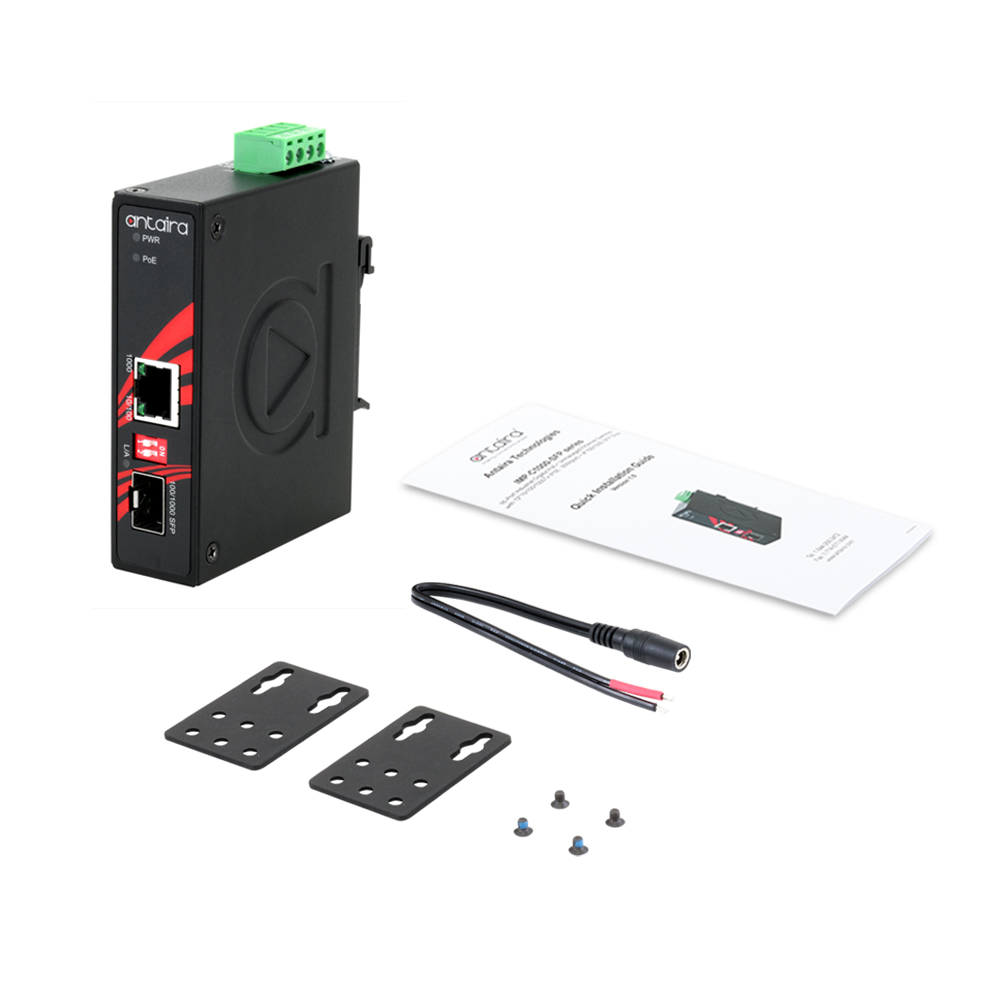 IMP-C1000-SFP - Image 4