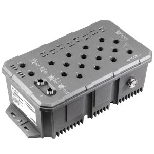 LMP-1600G-M12-67-110