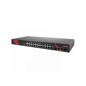 LMP-2602G-SFP